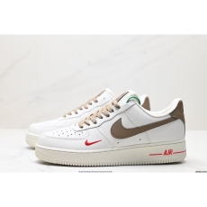 Nike Air Force 1 Shoes